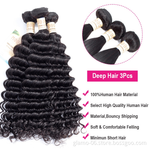 super september beautiful extension packaging unprocessed italy curl virgin malaysian hair weaving wholesale free sample